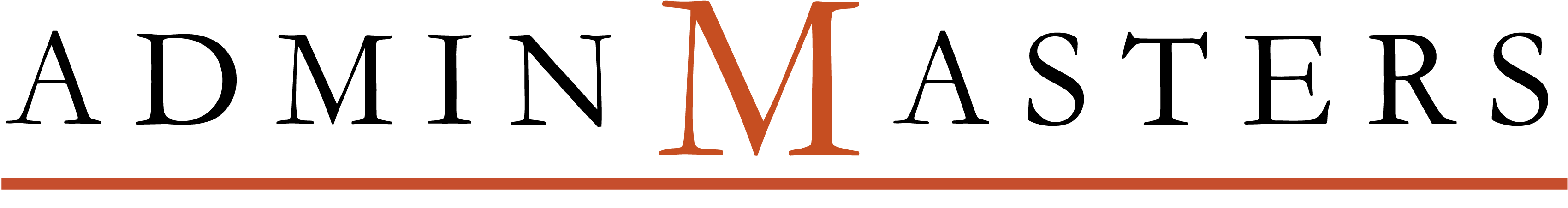 Logo-Admin-Masters